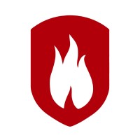 1300 Smoke Alarms logo - Similar company to Australian Slip Testing