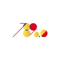 Fonds de dotation 789 5.0 logo - Similar company to Fonds De Dotation Tchic Tchac