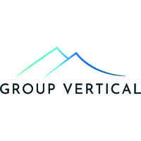 Group Vertical logo - Similar company to Group Five Software