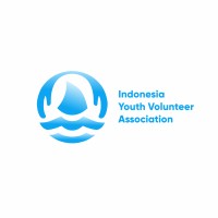 Indonesia Youth Volunteer Association logo - Similar company to Volunteer Programs Bali - Forever Learning Center By Volunteer Programs Forever.