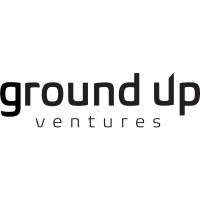GroundupVentures logo - Similar company to Eon Consulting Group