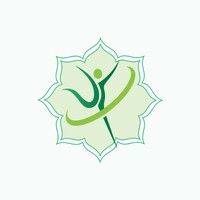 Pranic Wellness Pte Ltd logo - Similar company to Tre Regno Entertainment