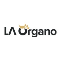 LA Organo logo - Similar company to Phogrow Consulting Pvt. Ltd.