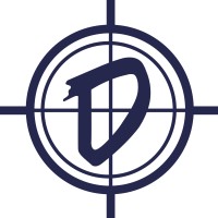 P.B.Dionisio & Co., Inc. logo - Similar company to B Tactics