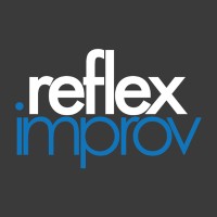 Reflex Improv logo - Similar company to Foundation Systems, Inc.