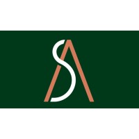Aguillera & Sanches Advogados