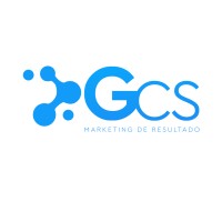 Grupo Cs Comunicação E Tecnologia