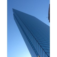 Inlet Capital Management logo - Similar company to Avia Equities Llc