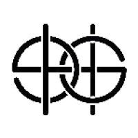 Elm Harris Group logo - Similar company to Punched