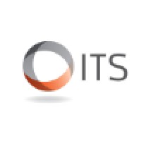 Orange IT Solutions logo - Similar company to Orange It Solutions