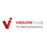 Vidushi Foods