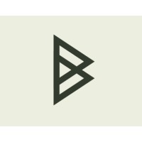 Black Arrow Strategy & Consulting logo - Similar company to Vhc Brands