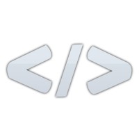 maherDEV logo - Similar company to Asr Dev