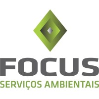 Focus Serviços Ambientais logo - Similar company to Finanx.Con