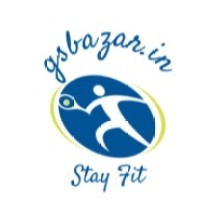 gsbazar.in logo - Similar company to Buzybytes