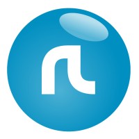 Rheinline - Agentur Für Digitale Medien