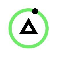 NEO Culture GmbH logo - Similar company to Analyse & Konzepte Immo.Consult