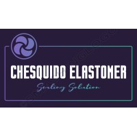 CHESQUIDO ELASTOMERS logo - Similar company to Synertech Engineering Rubber Solutions