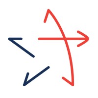 AmCham BiH logo - Similar company to Telemach Bh