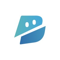Deep Insight Analytics Co., Ltd. logo - Similar company to Boostime Inc.