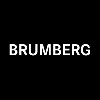 Brumberg Leuchten logo - Similar company to Ridi