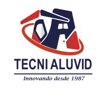 Tecni Aluvid logo - Similar company to Aluvid Industries S.A.C.