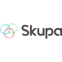 Skupa logo - Similar company to Atropin Ratownictwo Medyczne