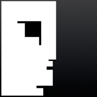 Bauhaus Movement logo - Similar company to Frank Lloyd Wright Trust