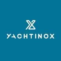 Yachtinox logo - Similar company to Arcolaser