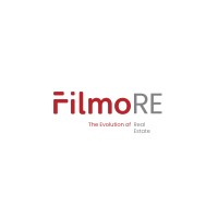Filmo Real Estate logo - Similar company to Pilot Lite
