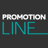 Promotion Line logo - Similar company to Promotion Ideas Limited