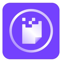 Digidoc Services logo - Similar company to Digidoc