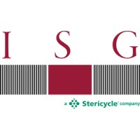 Impartial Services Group