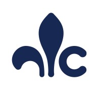 Parti conservateur du Québec logo - Similar company to Québec Solidaire