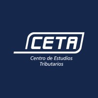 CETA Centro de Estudios Tributarios logo - Similar company to Contabler S.A.