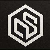Nexxion Solutions logo - Similar company to Callforspeakers.Net