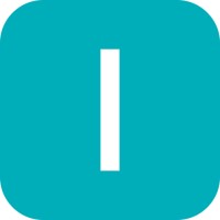 Innovecare logo - Similar company to Extremus | Smart Surface