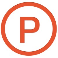 Paneau logo - Similar company to Webyvision