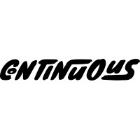 Continuous Brand logo - Similar company to Mi Kaizen