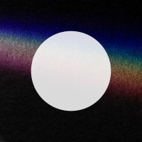 Depths logo - Similar company to Antixsol