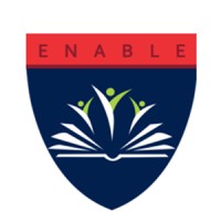 AIFA Reading Society logo - Similar company to Right Path