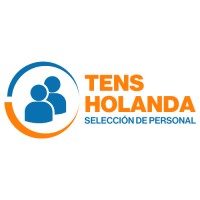 TENS Holanda logo - Similar company to T&S Flexwerk