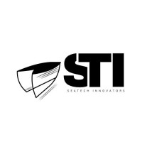 ITU SeaTech Innovators Team logo - Similar company to Lisan