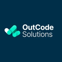 OutCode Solutions logo - Similar company to Adaminds