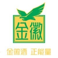 金徽酒股份有限公司