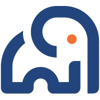 Zo Digital Japan logo - Similar company to Colours.Ltd