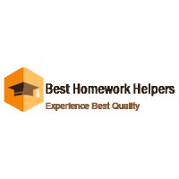 Best Homework Helpers Inc logo - Similar company to Assignment/Homework Handler