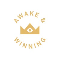 Awake & Winning logo - Similar company to Riskview
