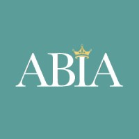 ABIA WEDDINGS AUSTRALIA logo - Similar company to Ido Ido
