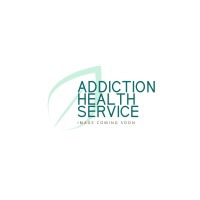 Addiction Health Service logo - Similar company to Narconon United Kingdom